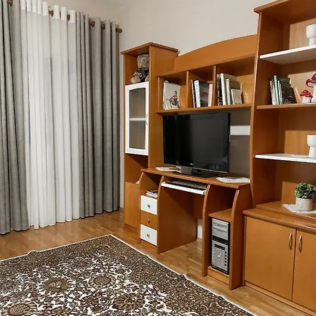Malo Guest house *