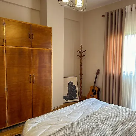 Guest house Malo *