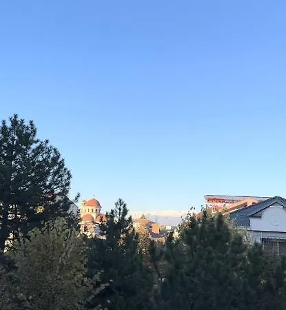 Malo بيت ضيافة 3*