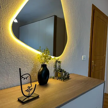 Malo Korce