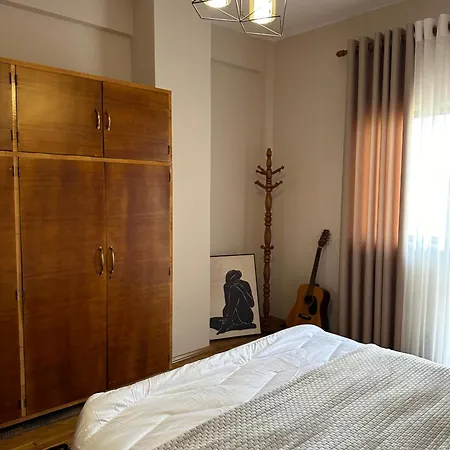 بيت ضيافة Malo 3*