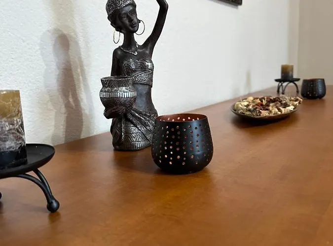 Malo 게스트하우스