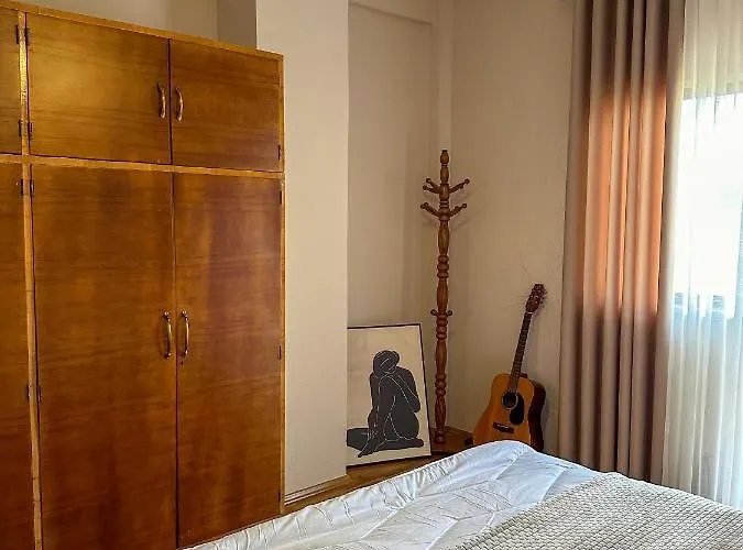 게스트하우스 Malo 3*