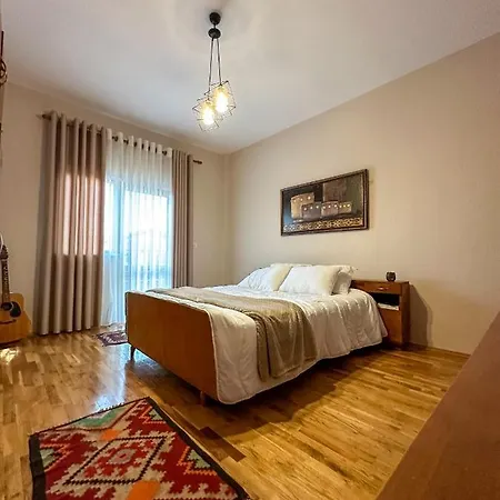 Malo 3* Korce